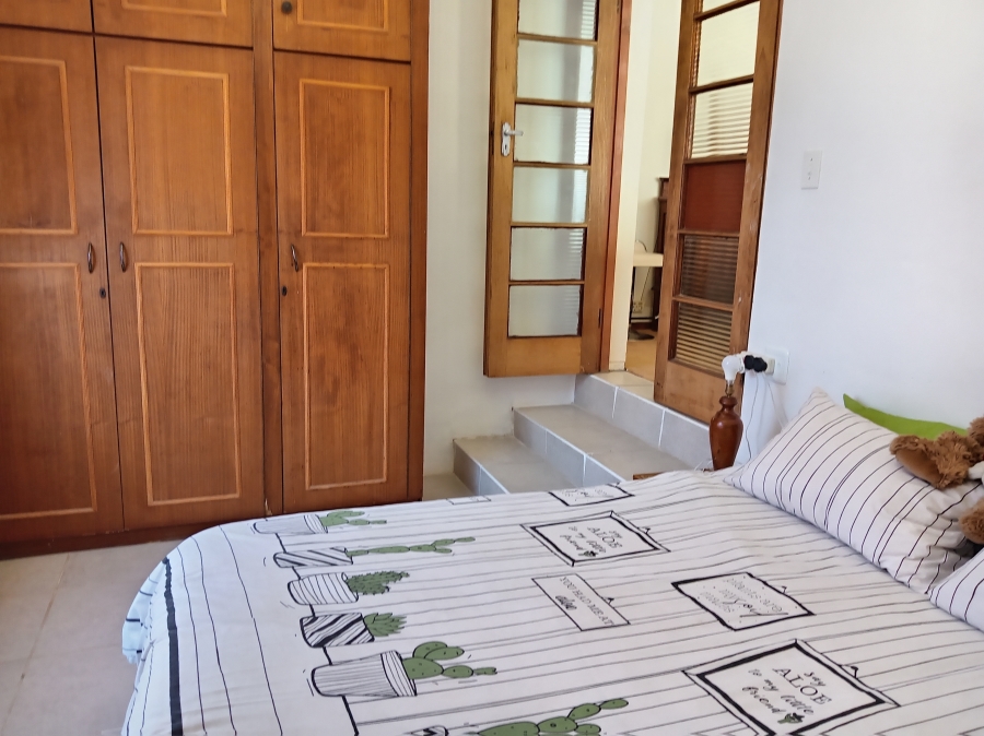 4 Bedroom Property for Sale in Strelitzia Park Eastern Cape